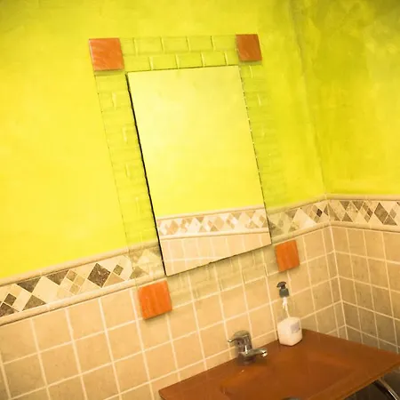 Girasoles House * Icod De Los Vinos